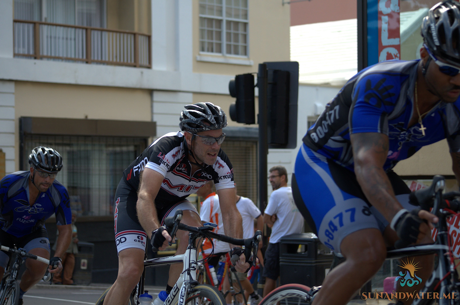 BBA Race Day Hamilton September 2012 (127)